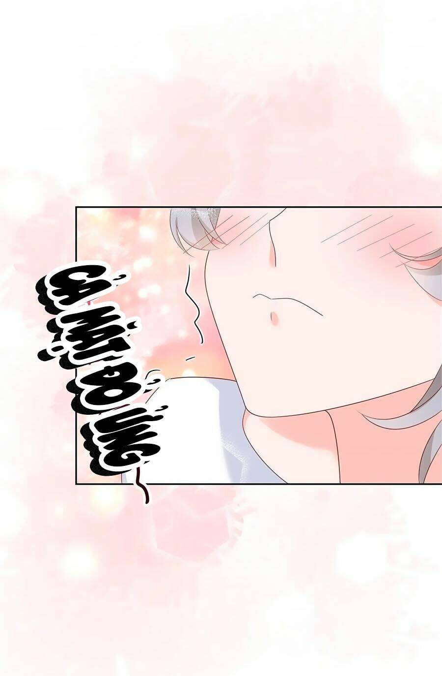 Hotboy Quốc Dân Là Nữ - Chapter 145 - Page 39