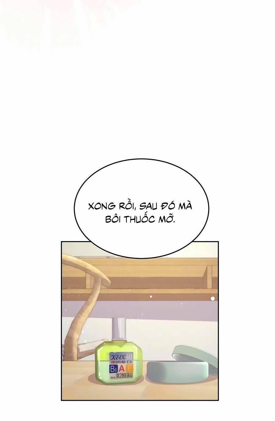 Hotboy Quốc Dân Là Nữ - Chapter 145 - Page 40