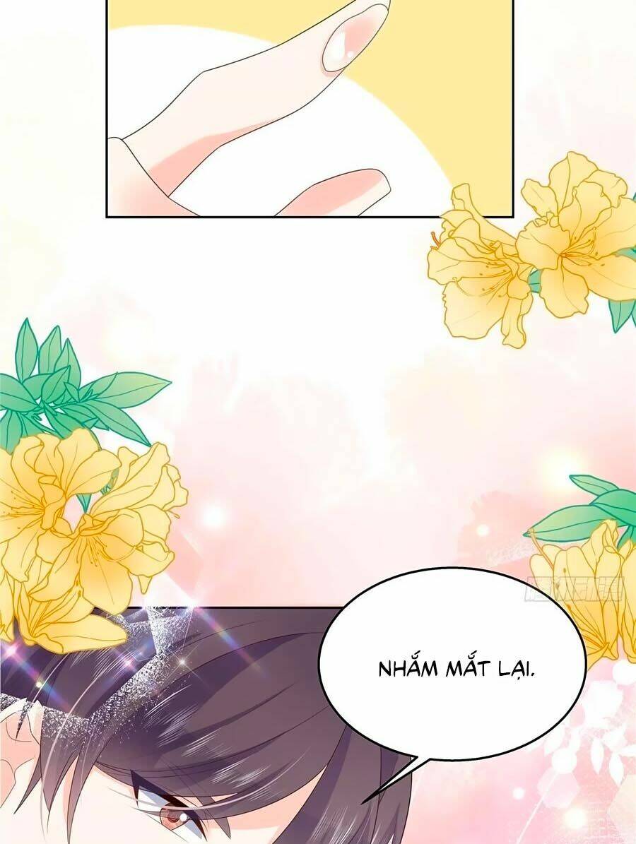 Hotboy Quốc Dân Là Nữ - Chapter 145 - Page 42