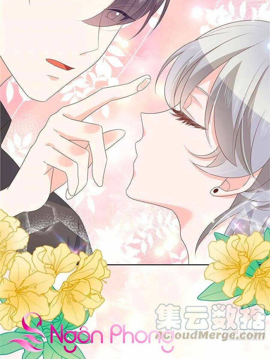 Hotboy Quốc Dân Là Nữ - Chapter 145 - Page 43