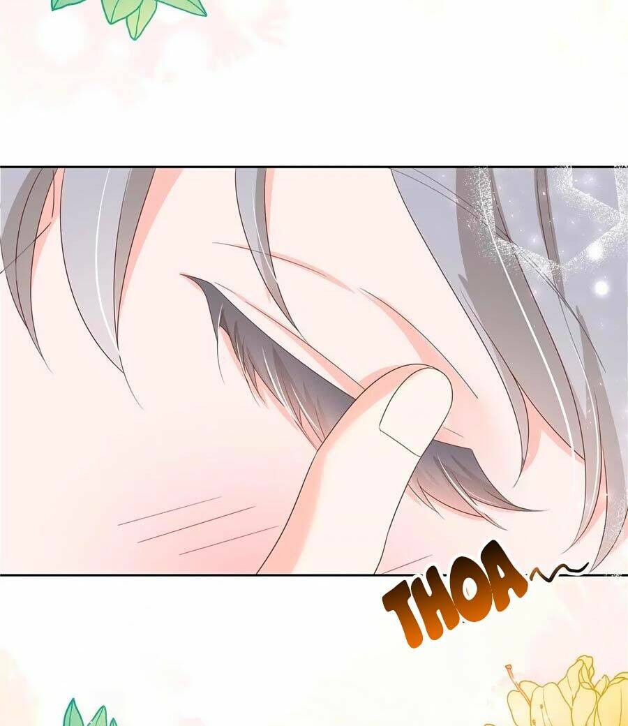 Hotboy Quốc Dân Là Nữ - Chapter 145 - Page 44