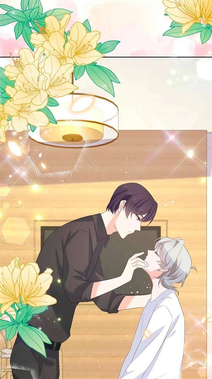 Hotboy Quốc Dân Là Nữ - Chapter 145 - Page 45