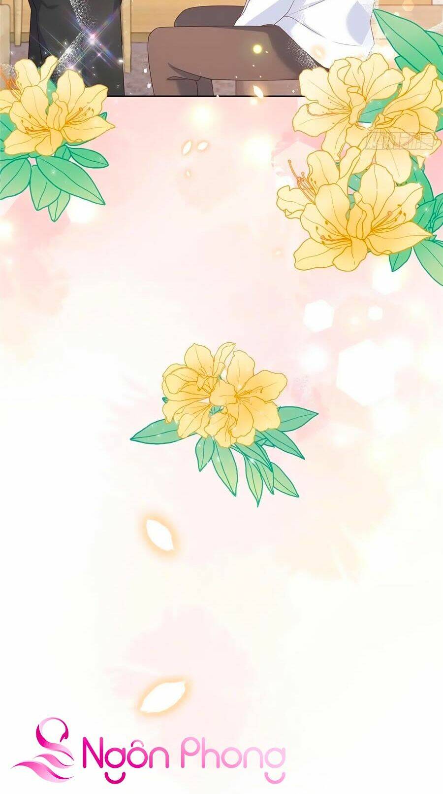 Hotboy Quốc Dân Là Nữ - Chapter 145 - Page 46