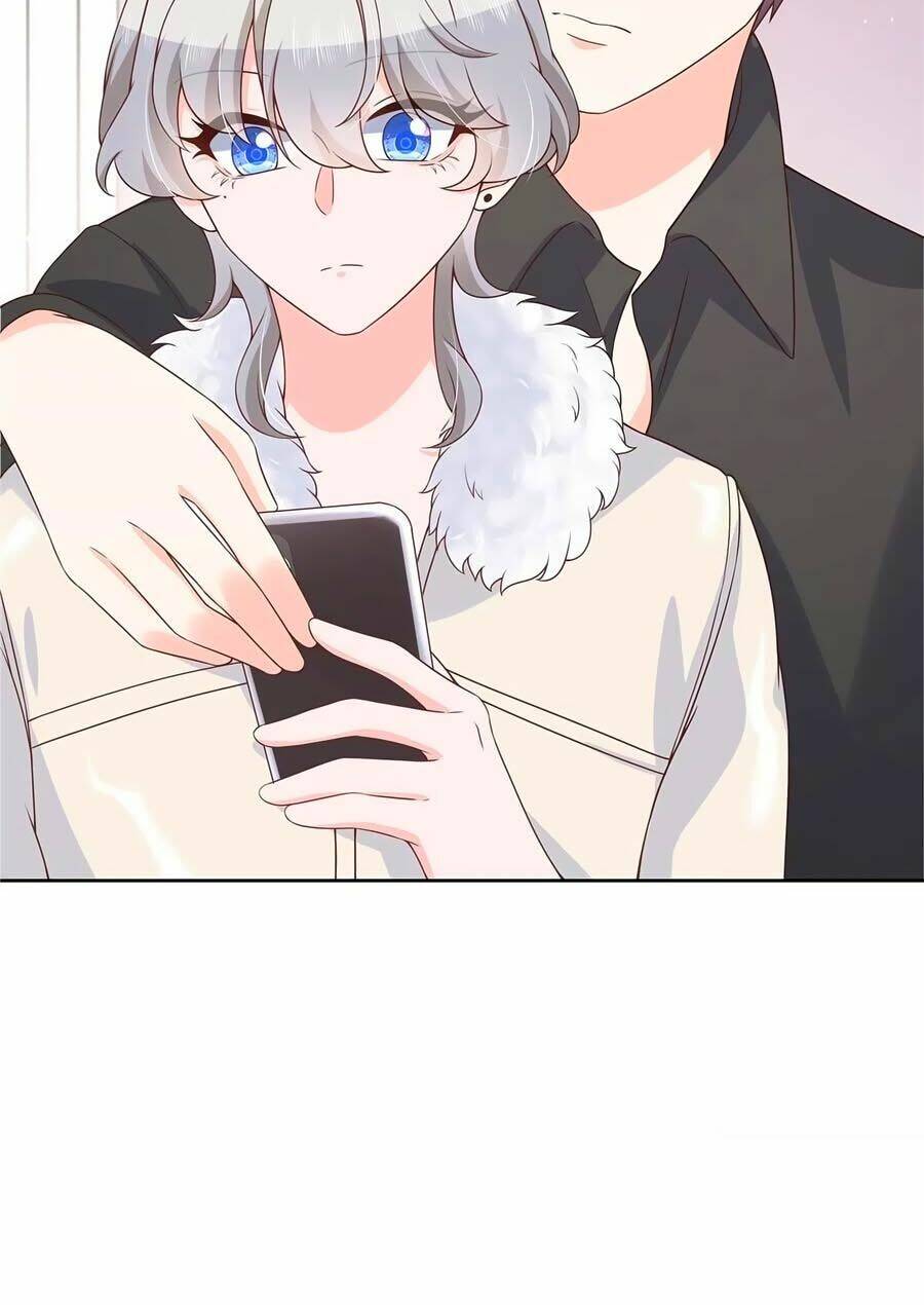 Hotboy Quốc Dân Là Nữ - Chapter 145 - Page 4