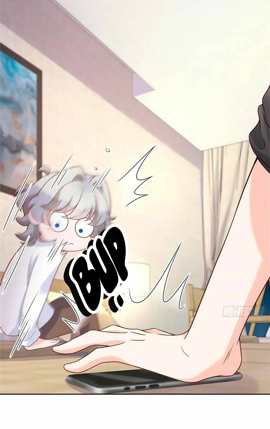 Hotboy Quốc Dân Là Nữ - Chapter 145 - Page 8