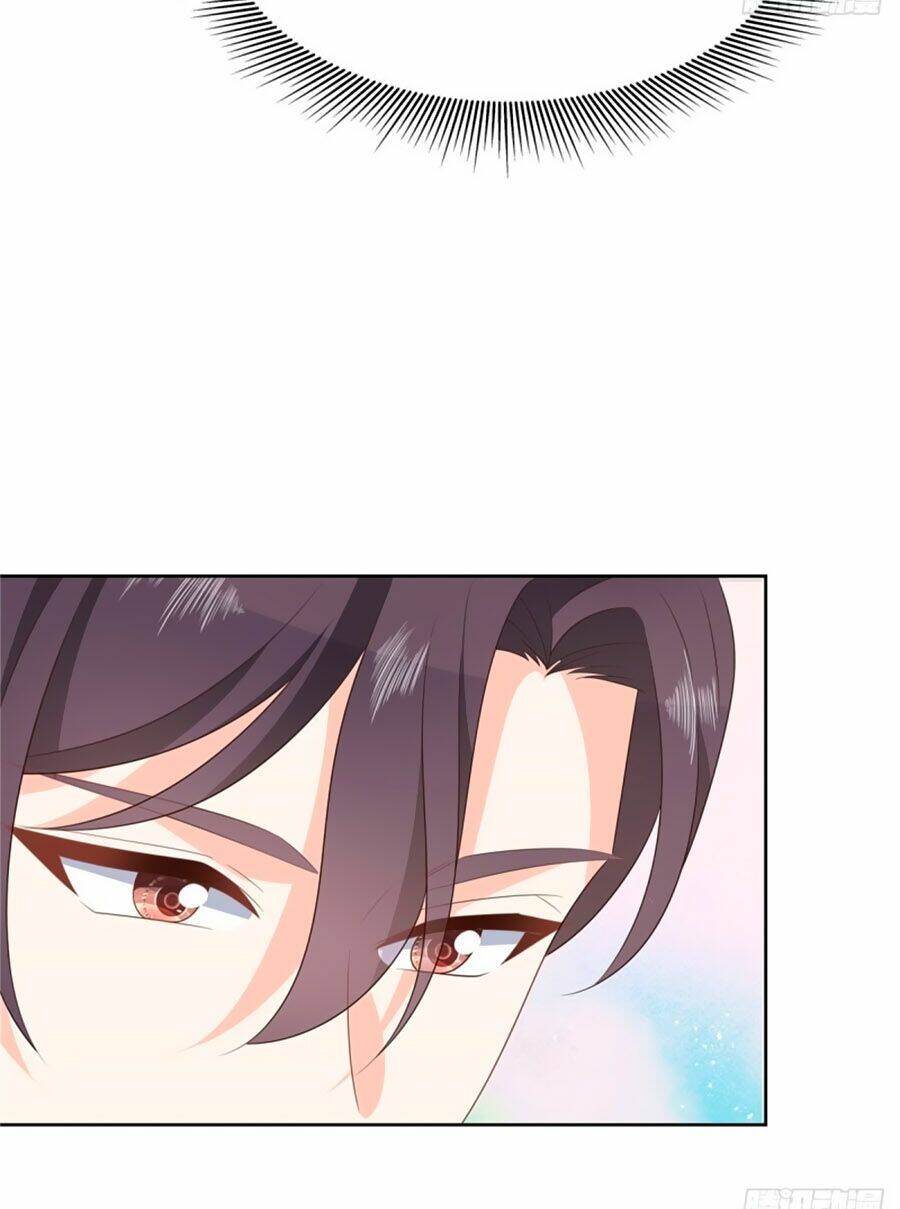 Hotboy Quốc Dân Là Nữ - Chapter 146 - Page 9