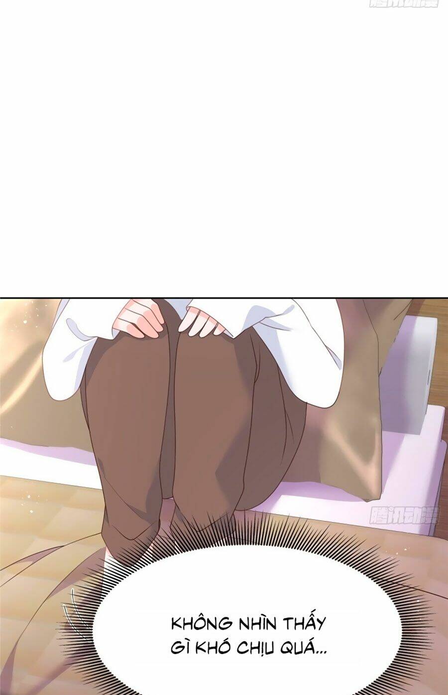 Hotboy Quốc Dân Là Nữ - Chapter 146 - Page 10