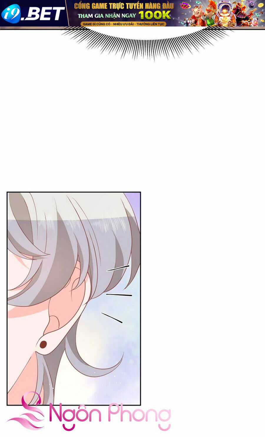 Hotboy Quốc Dân Là Nữ - Chapter 146 - Page 11