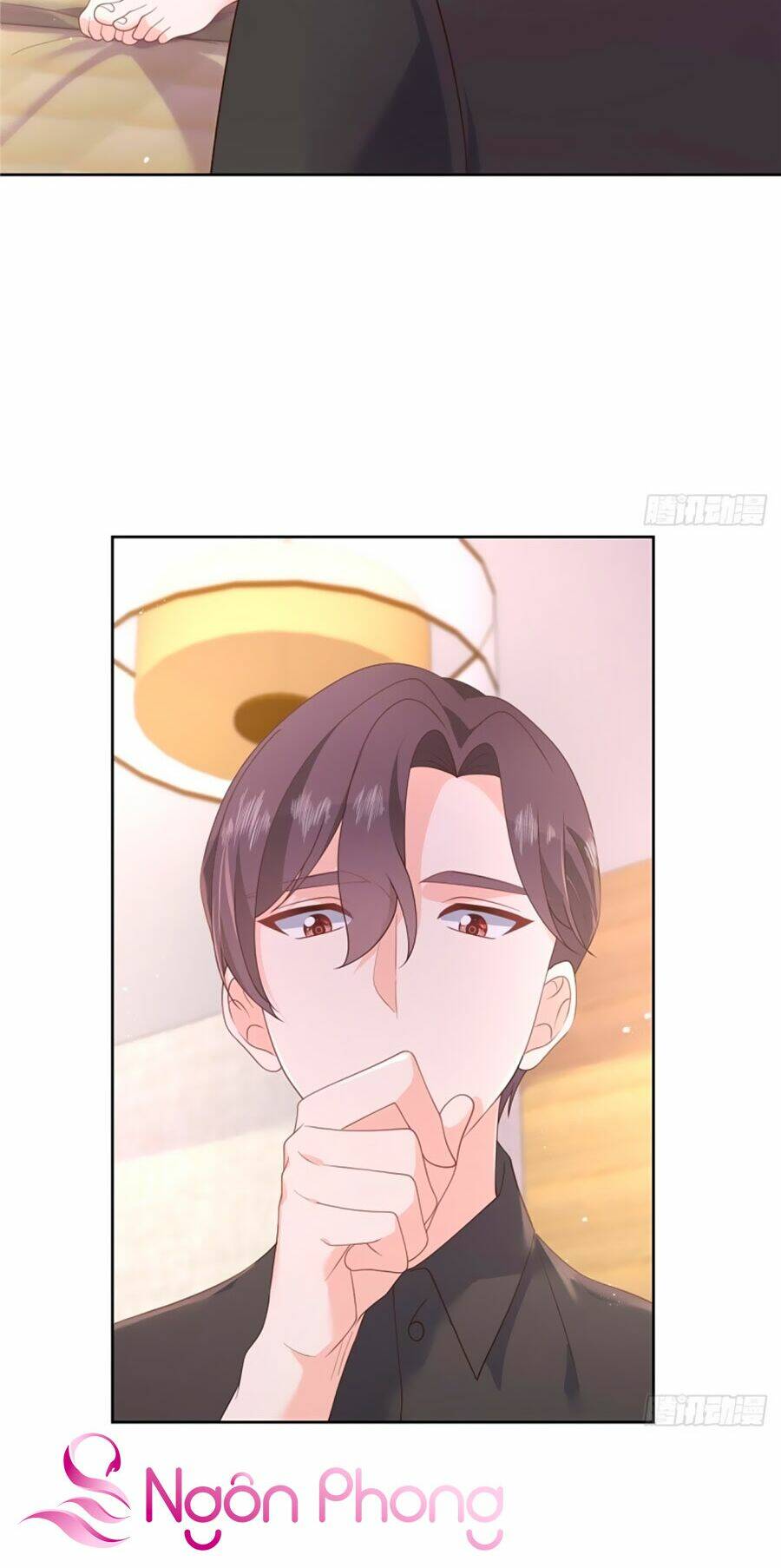 Hotboy Quốc Dân Là Nữ - Chapter 146 - Page 13