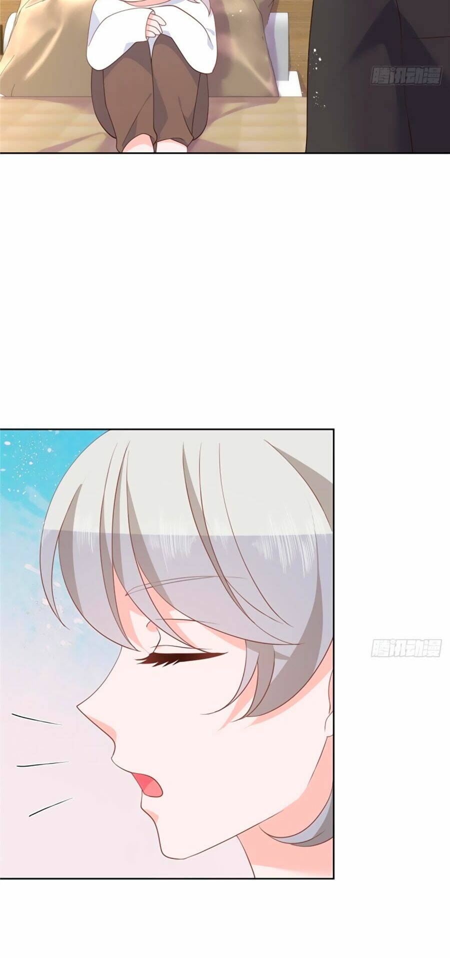 Hotboy Quốc Dân Là Nữ - Chapter 146 - Page 15