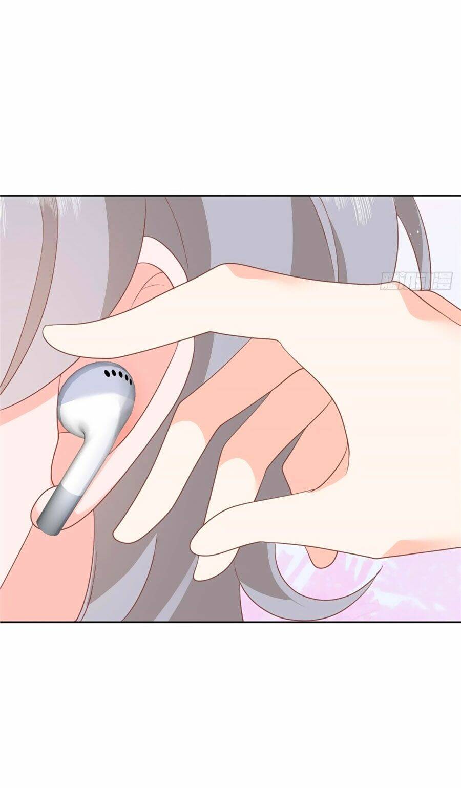 Hotboy Quốc Dân Là Nữ - Chapter 146 - Page 16