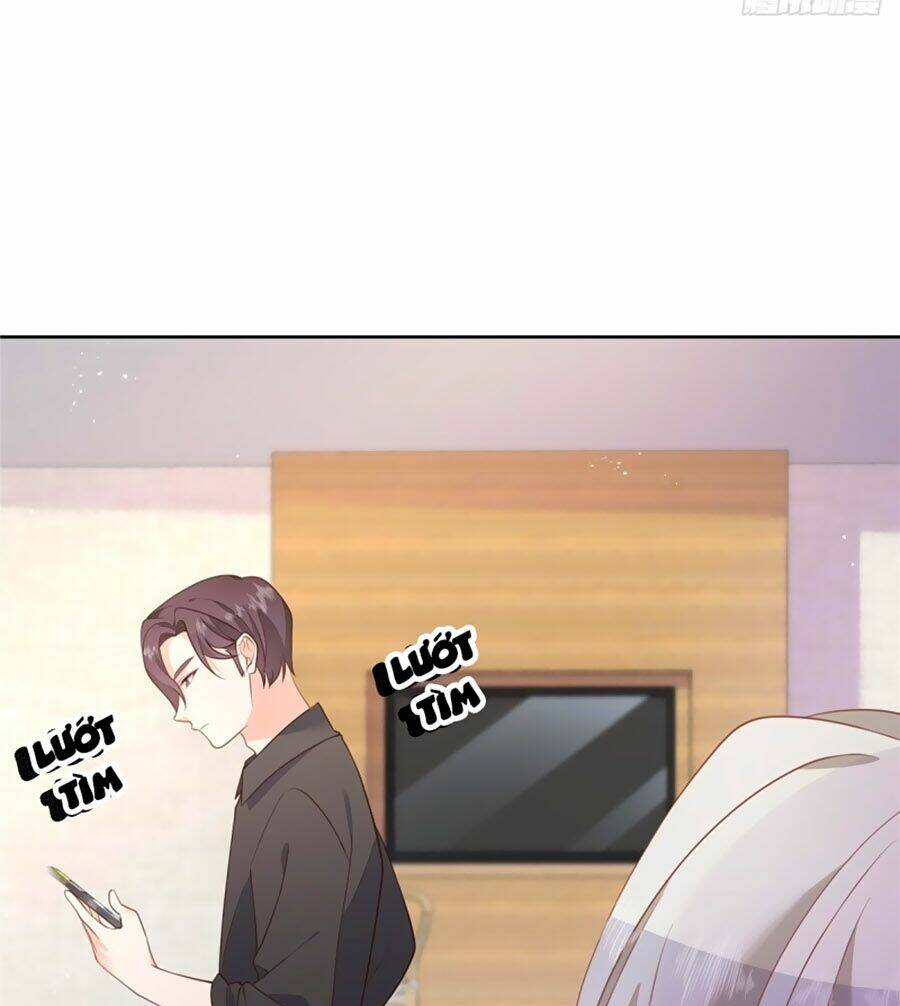 Hotboy Quốc Dân Là Nữ - Chapter 146 - Page 18