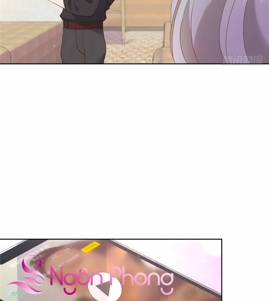 Hotboy Quốc Dân Là Nữ - Chapter 146 - Page 19