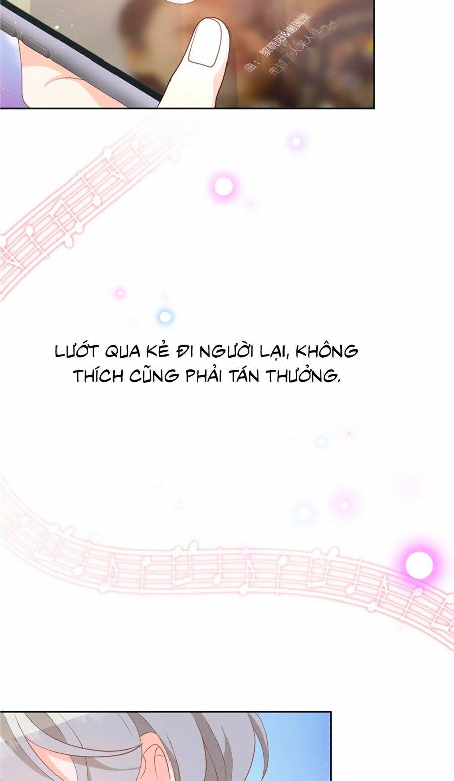 Hotboy Quốc Dân Là Nữ - Chapter 146 - Page 20