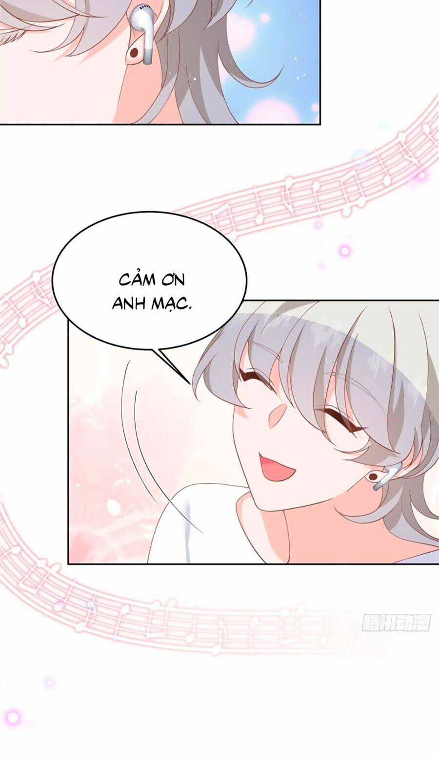 Hotboy Quốc Dân Là Nữ - Chapter 146 - Page 21