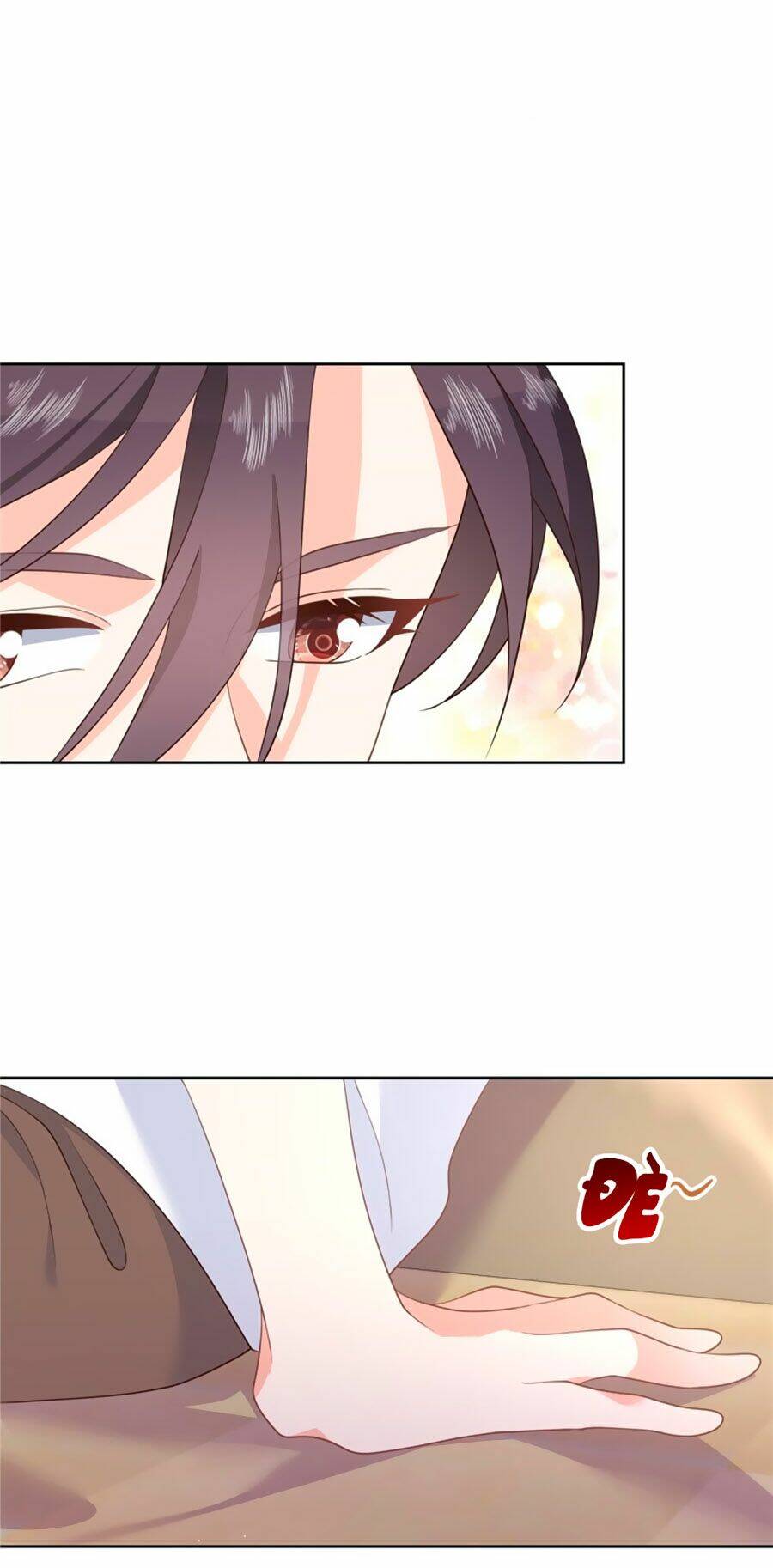 Hotboy Quốc Dân Là Nữ - Chapter 146 - Page 24