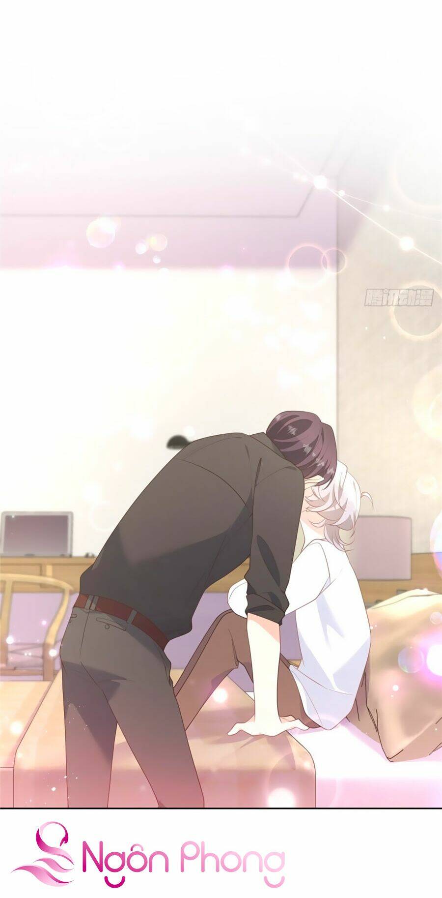 Hotboy Quốc Dân Là Nữ - Chapter 146 - Page 25