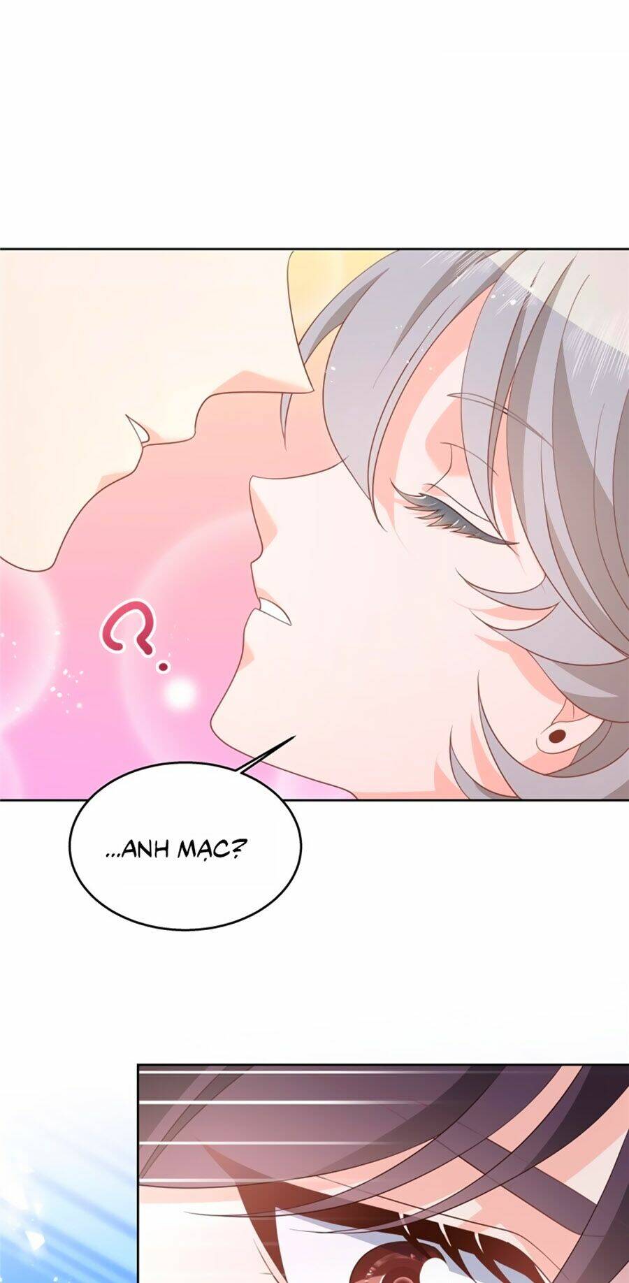 Hotboy Quốc Dân Là Nữ - Chapter 146 - Page 26