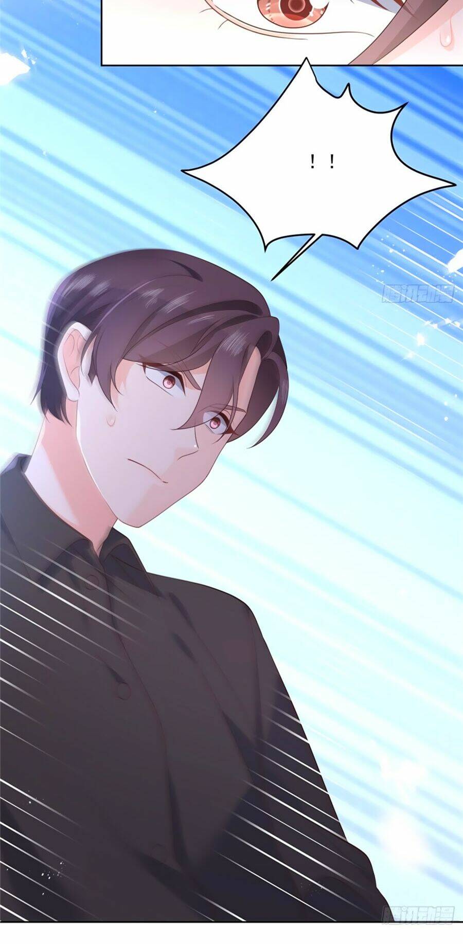 Hotboy Quốc Dân Là Nữ - Chapter 146 - Page 27