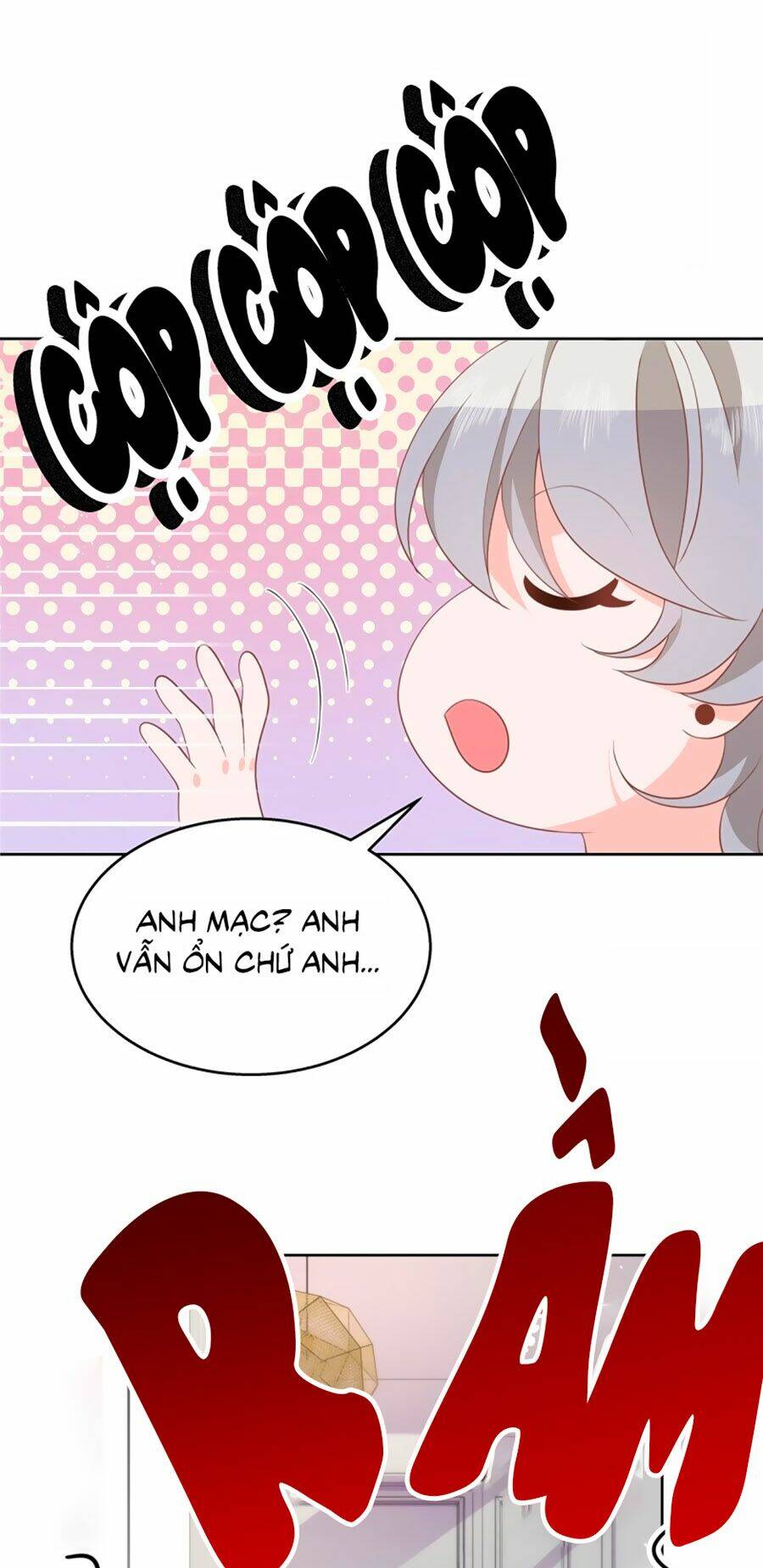 Hotboy Quốc Dân Là Nữ - Chapter 146 - Page 28