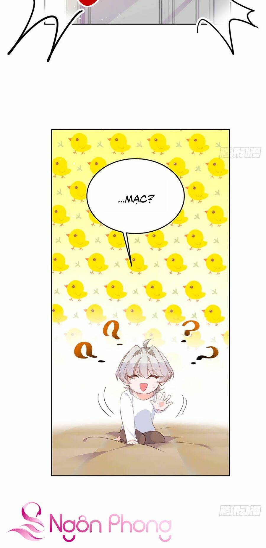 Hotboy Quốc Dân Là Nữ - Chapter 146 - Page 29