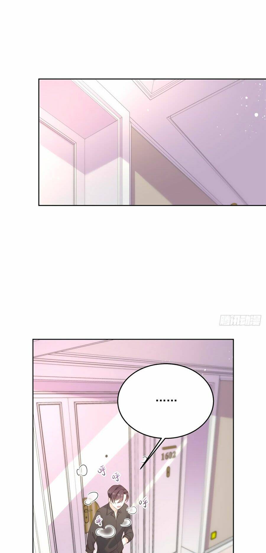 Hotboy Quốc Dân Là Nữ - Chapter 146 - Page 30