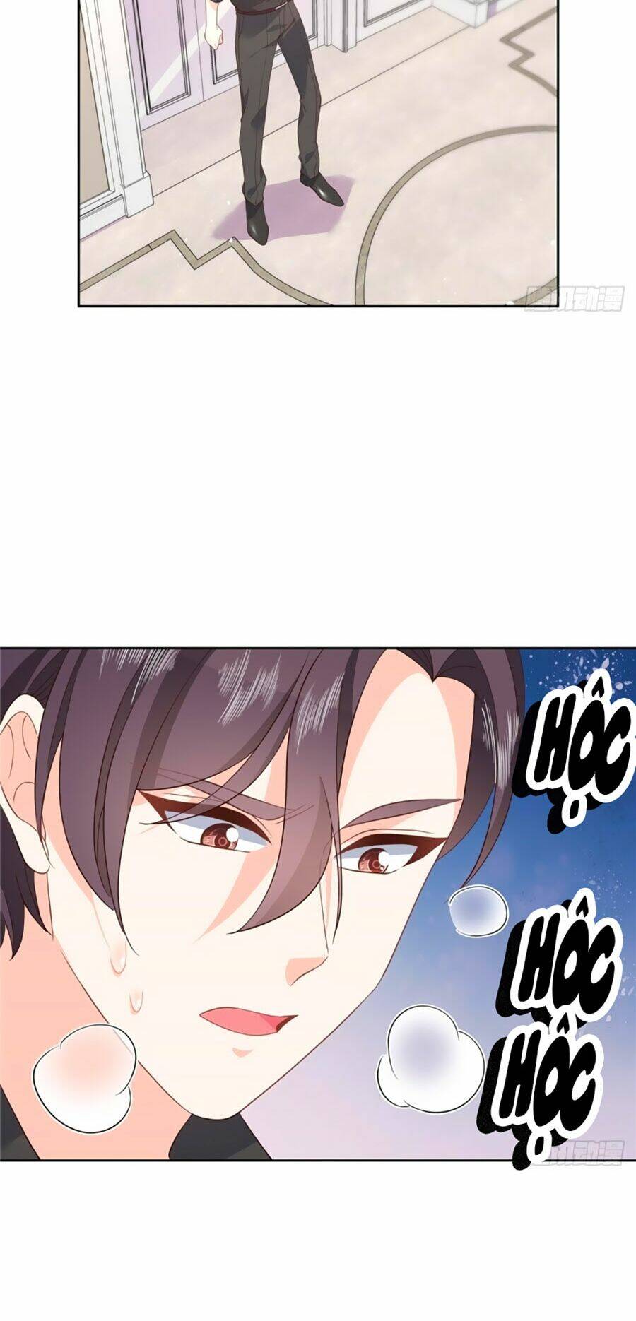 Hotboy Quốc Dân Là Nữ - Chapter 146 - Page 31