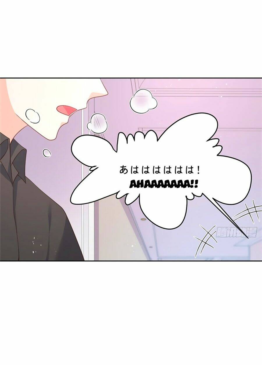 Hotboy Quốc Dân Là Nữ - Chapter 146 - Page 32