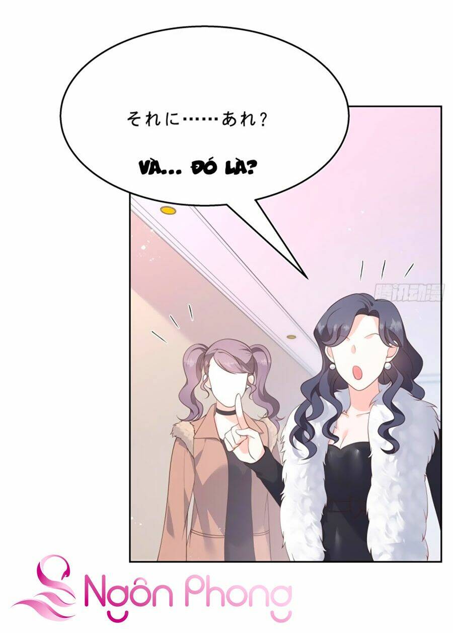 Hotboy Quốc Dân Là Nữ - Chapter 146 - Page 33