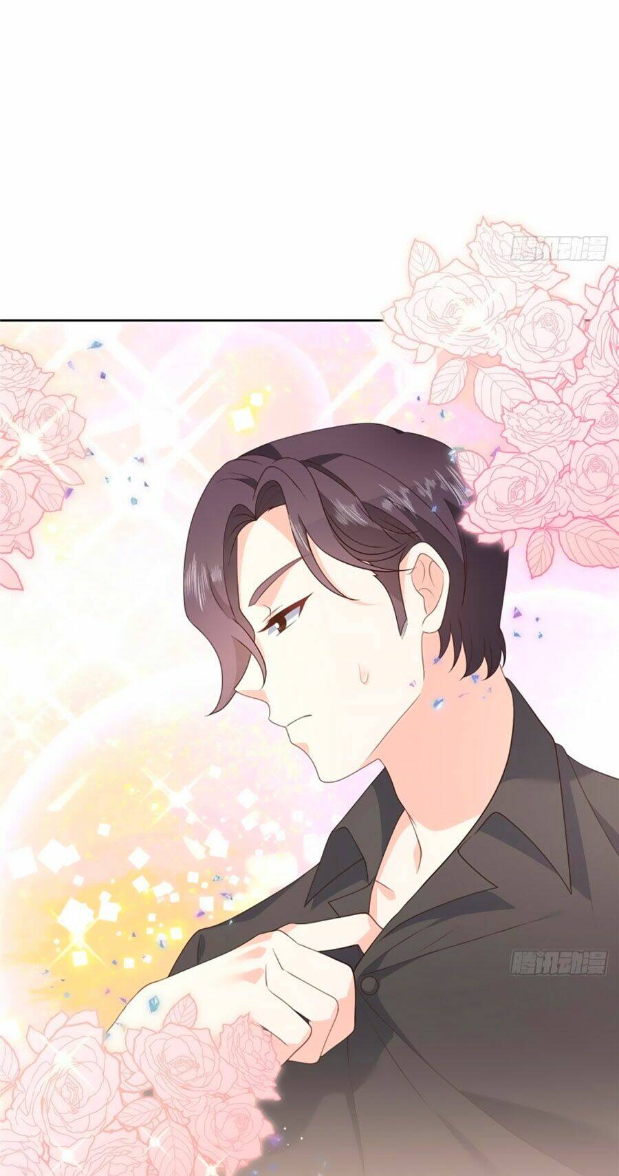 Hotboy Quốc Dân Là Nữ - Chapter 146 - Page 34