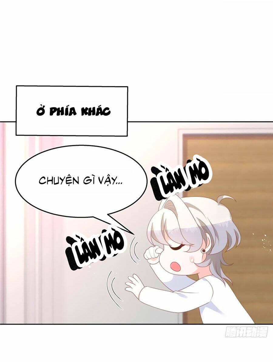 Hotboy Quốc Dân Là Nữ - Chapter 146 - Page 36