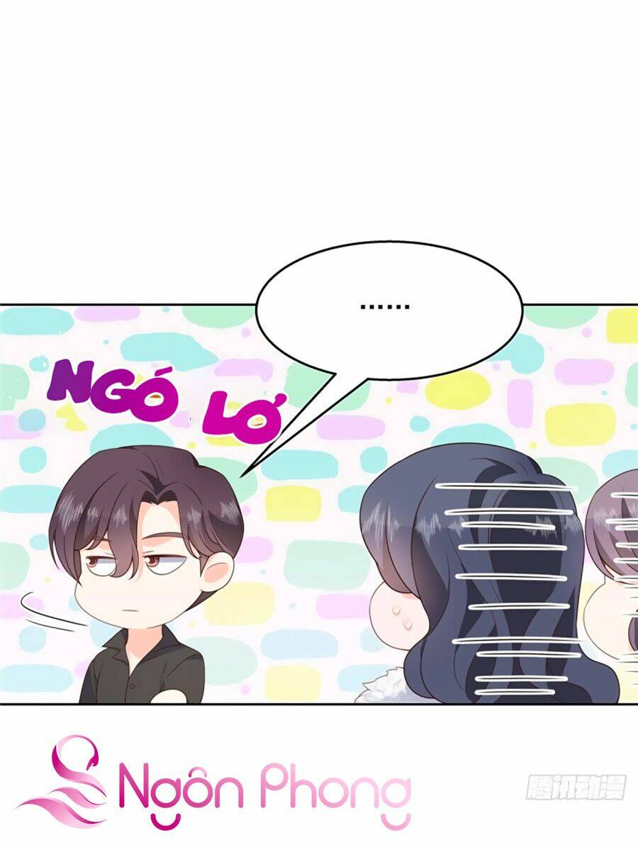 Hotboy Quốc Dân Là Nữ - Chapter 146 - Page 37