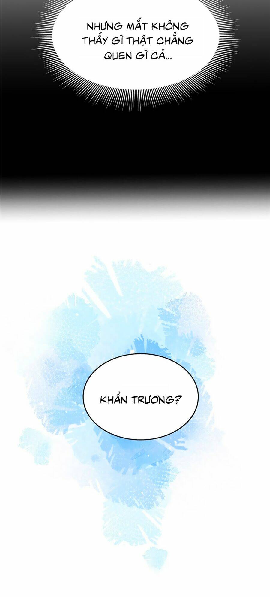 Hotboy Quốc Dân Là Nữ - Chapter 146 - Page 3