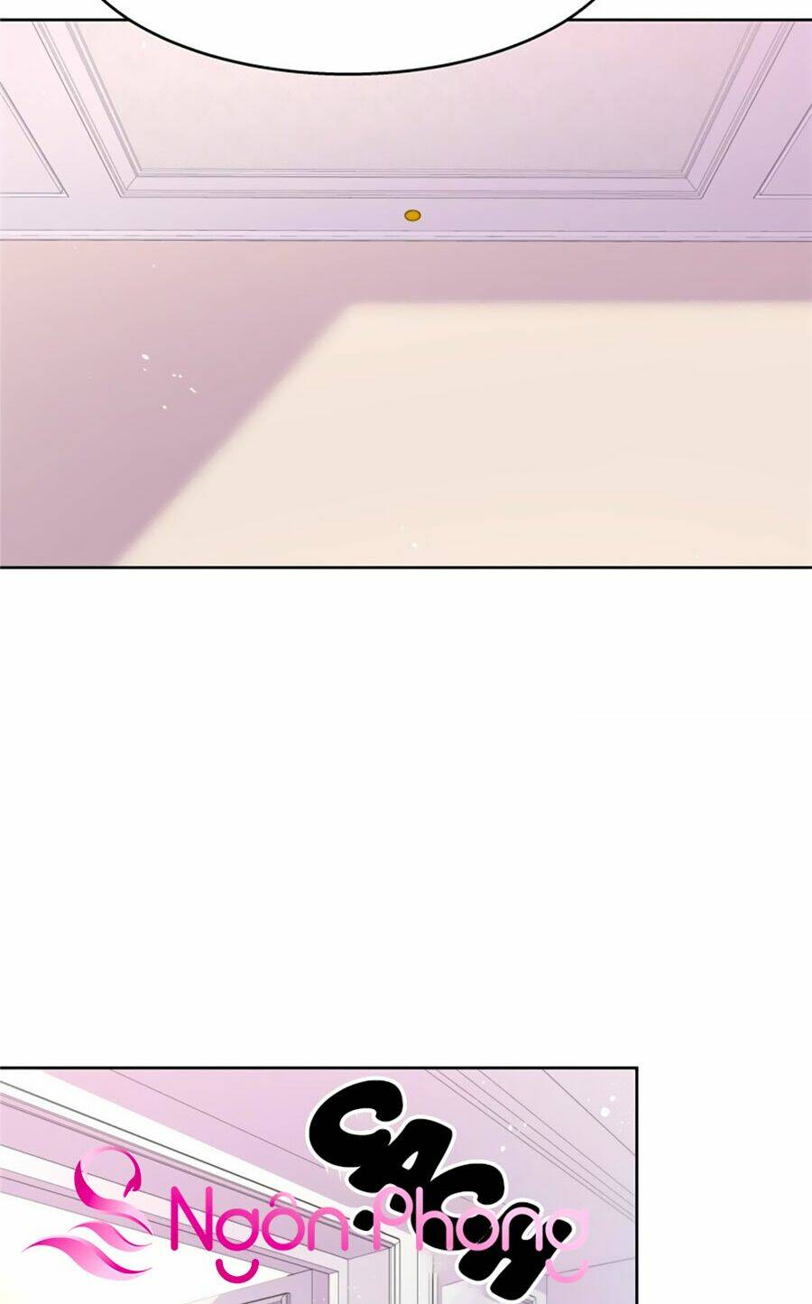 Hotboy Quốc Dân Là Nữ - Chapter 146 - Page 39