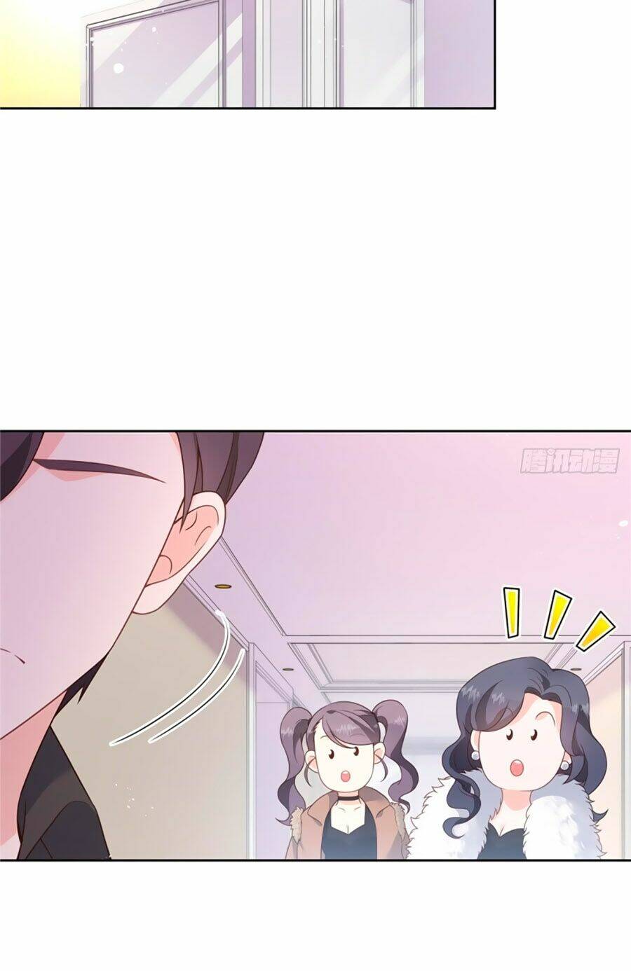 Hotboy Quốc Dân Là Nữ - Chapter 146 - Page 40