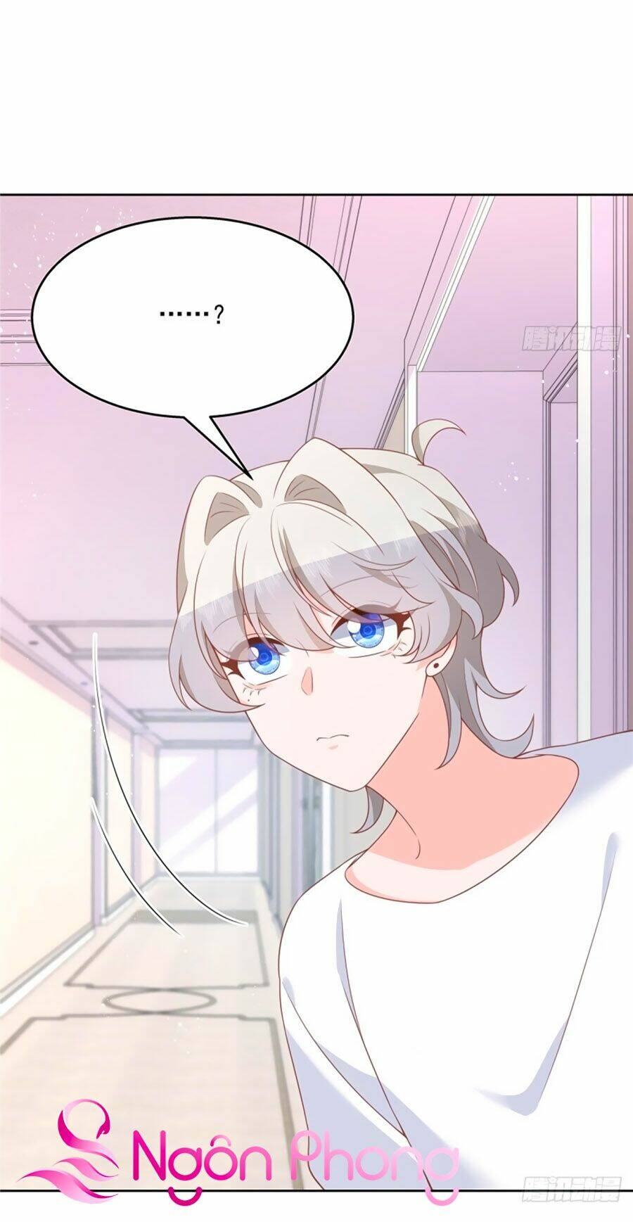 Hotboy Quốc Dân Là Nữ - Chapter 146 - Page 41