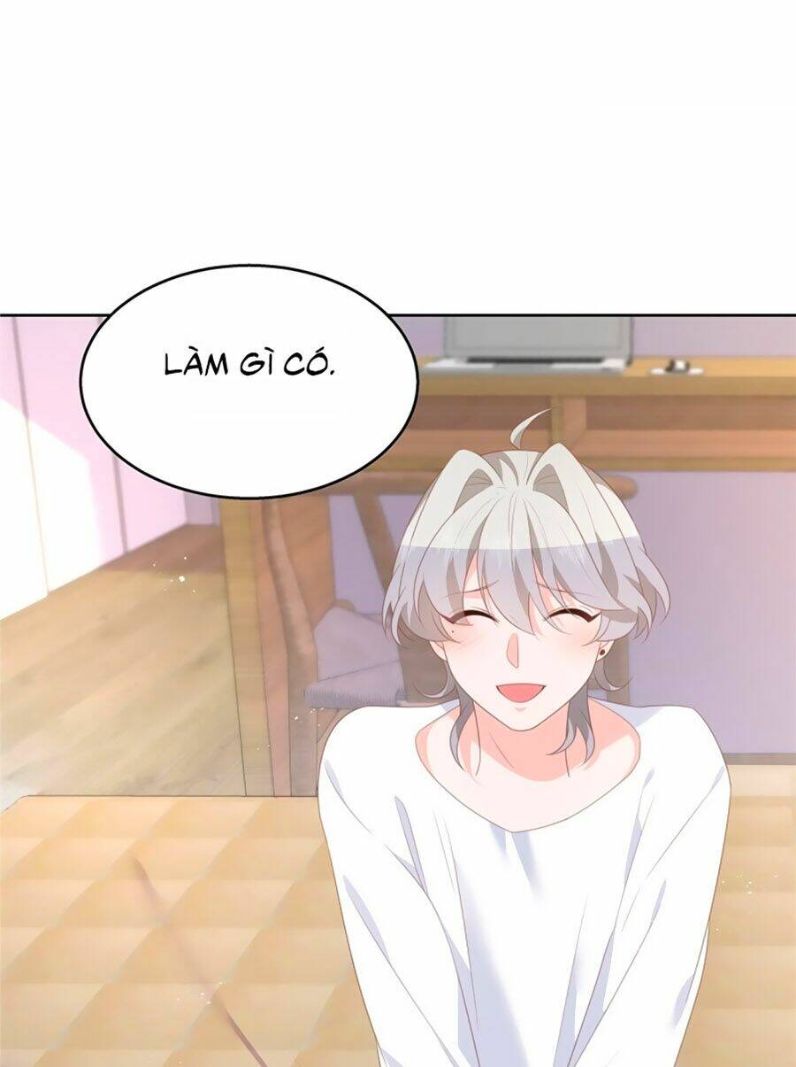 Hotboy Quốc Dân Là Nữ - Chapter 146 - Page 4