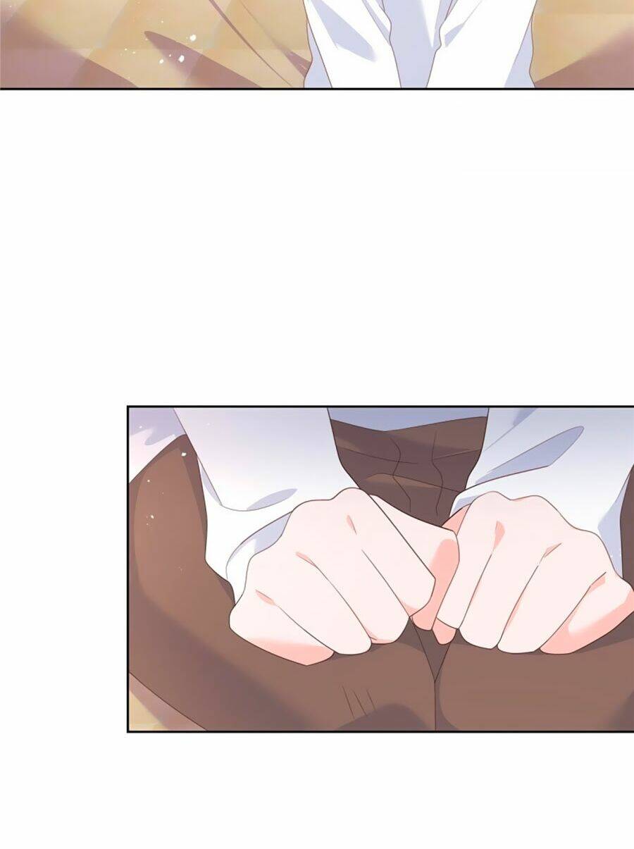 Hotboy Quốc Dân Là Nữ - Chapter 146 - Page 5