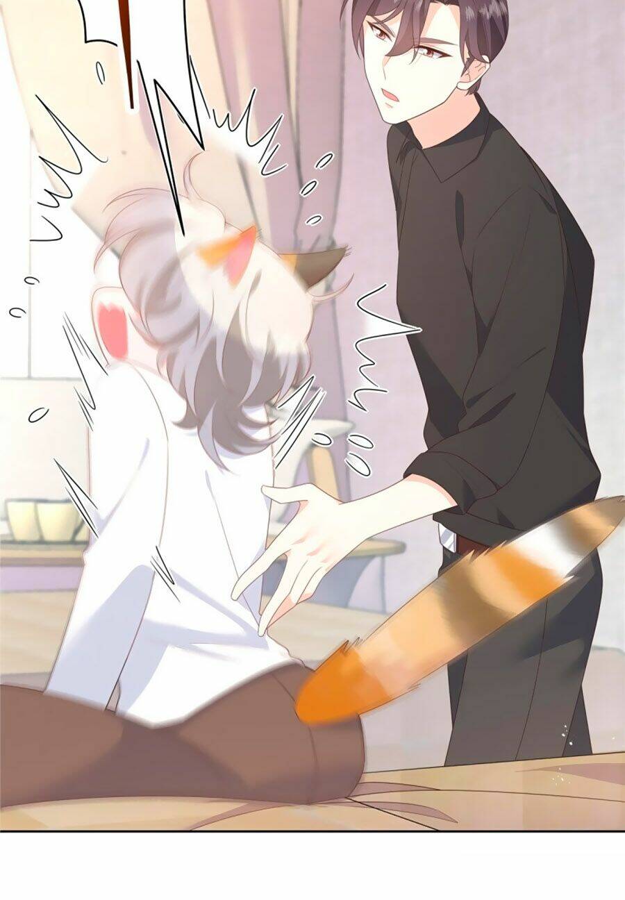 Hotboy Quốc Dân Là Nữ - Chapter 146 - Page 7