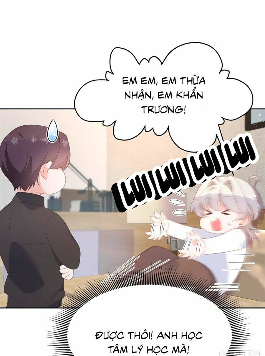 Hotboy Quốc Dân Là Nữ - Chapter 146 - Page 8