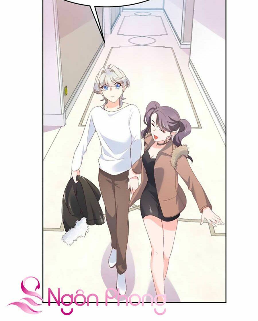 Hotboy Quốc Dân Là Nữ - Chapter 147 - Page 9