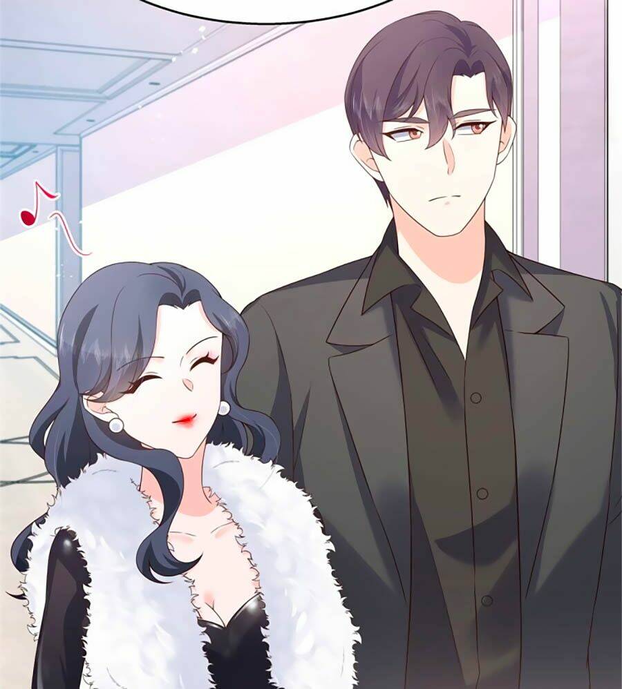 Hotboy Quốc Dân Là Nữ - Chapter 147 - Page 11