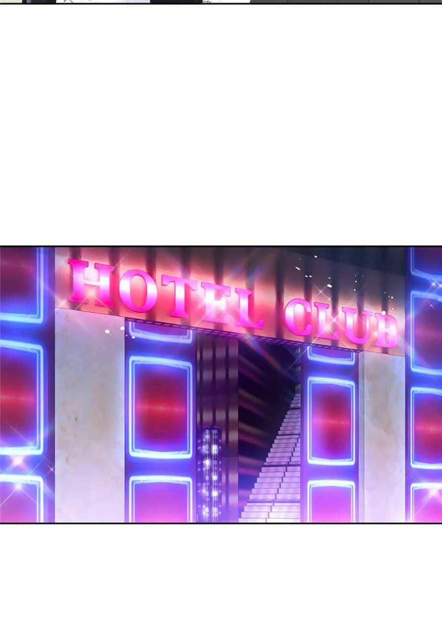 Hotboy Quốc Dân Là Nữ - Chapter 147 - Page 12