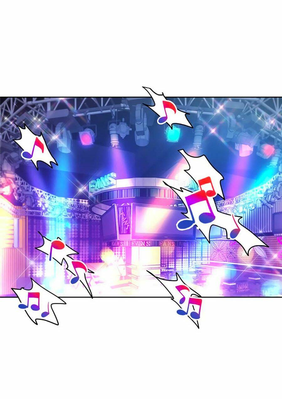 Hotboy Quốc Dân Là Nữ - Chapter 147 - Page 13