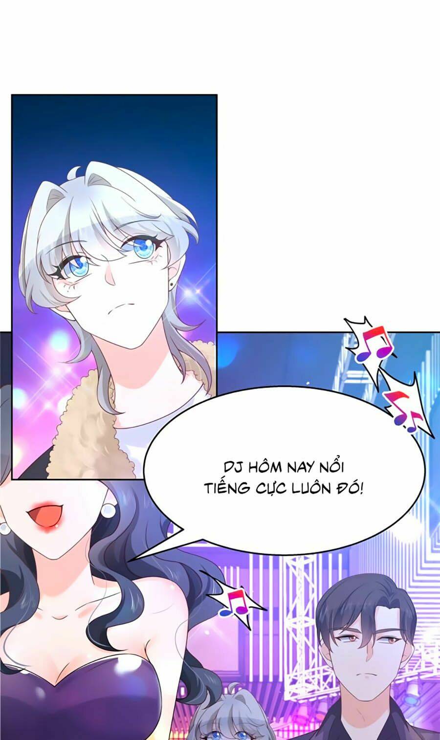 Hotboy Quốc Dân Là Nữ - Chapter 147 - Page 14