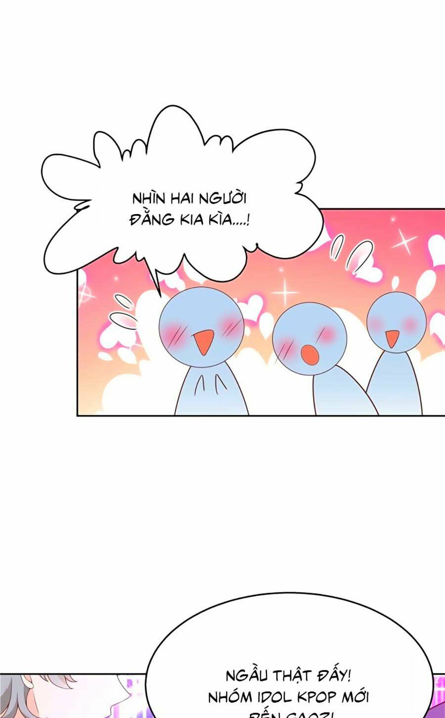 Hotboy Quốc Dân Là Nữ - Chapter 147 - Page 16