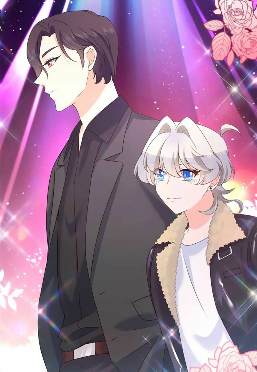 Hotboy Quốc Dân Là Nữ - Chapter 147 - Page 18