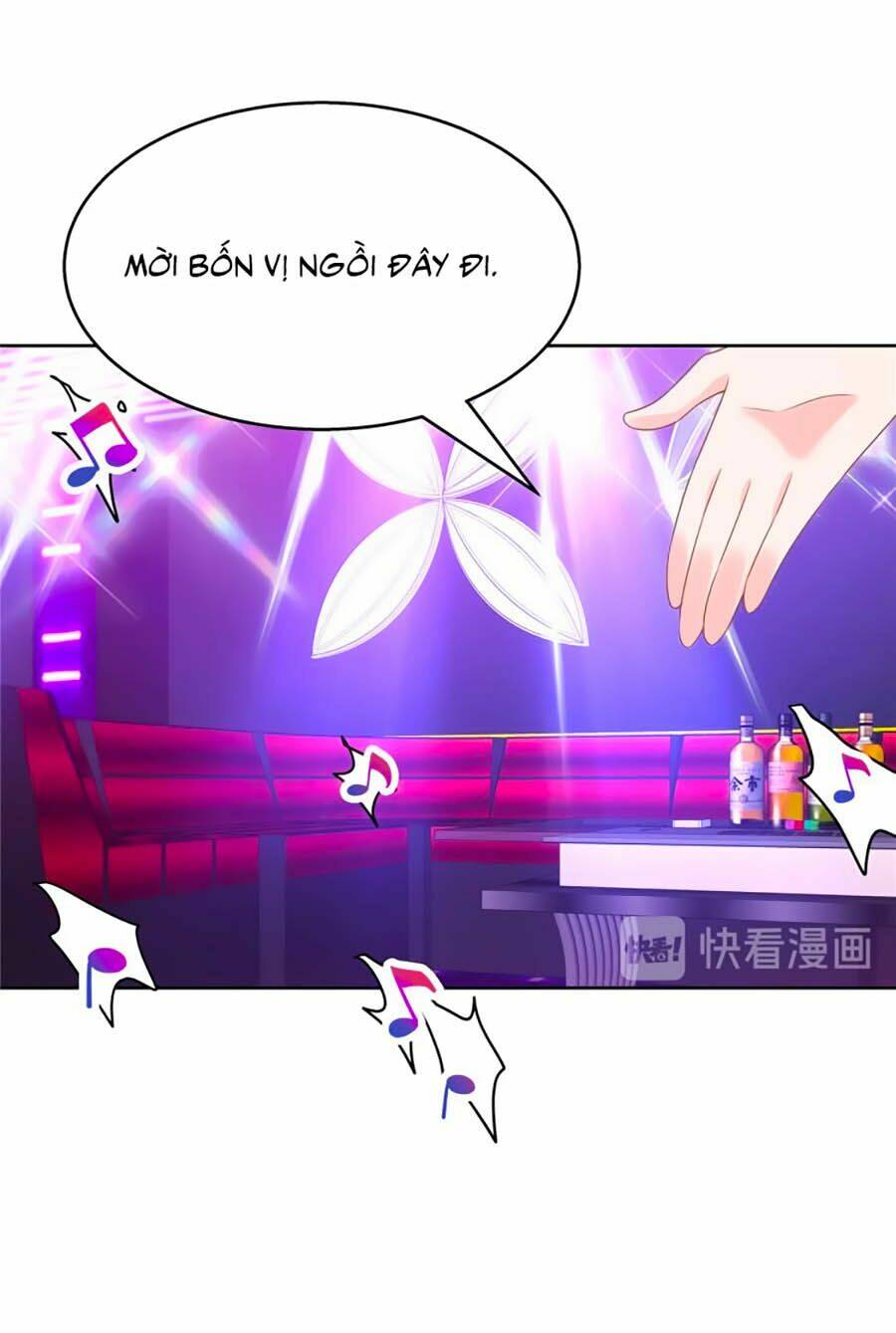 Hotboy Quốc Dân Là Nữ - Chapter 147 - Page 21