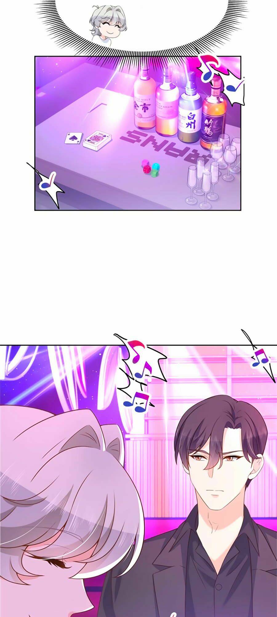 Hotboy Quốc Dân Là Nữ - Chapter 147 - Page 23