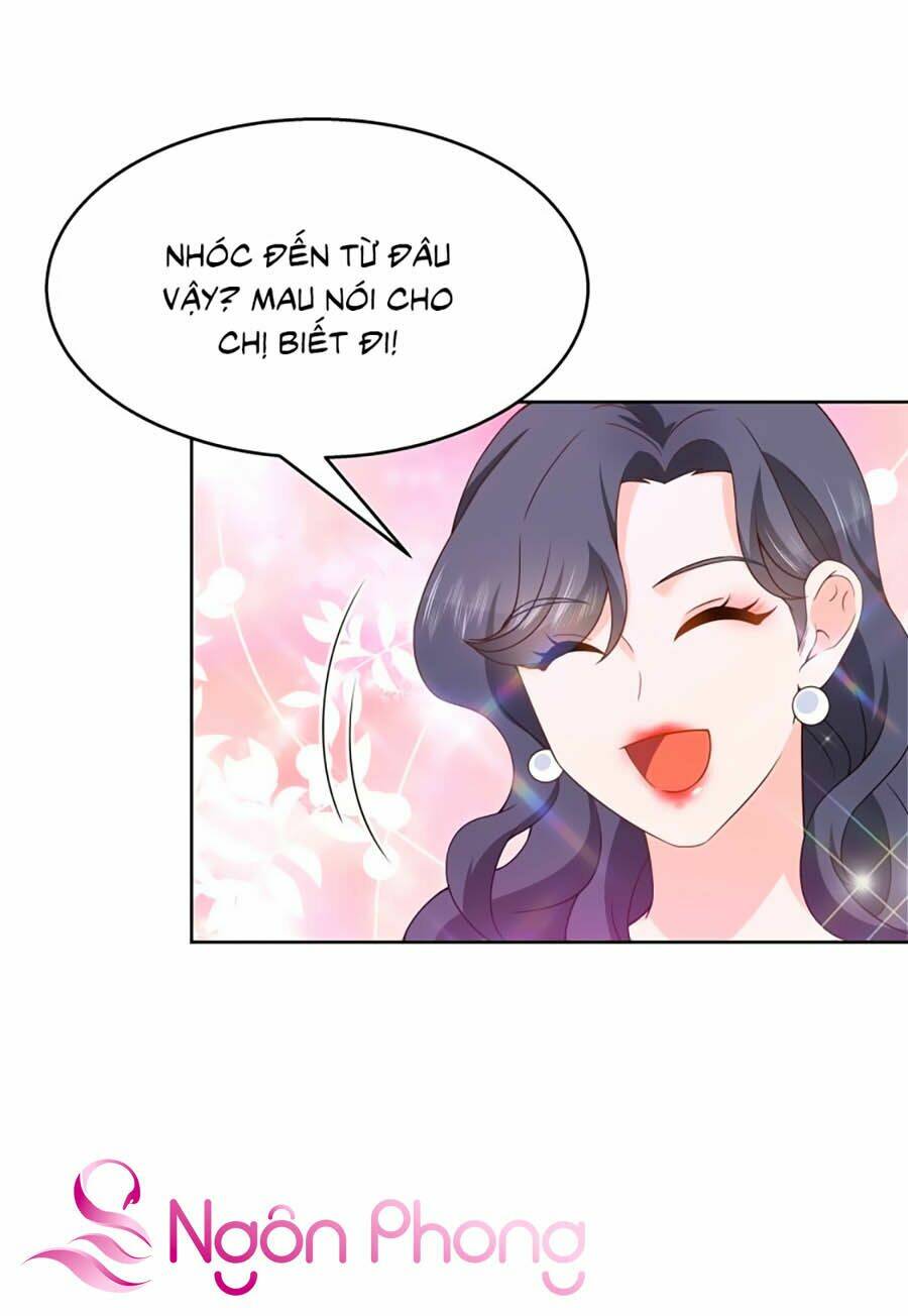 Hotboy Quốc Dân Là Nữ - Chapter 147 - Page 25